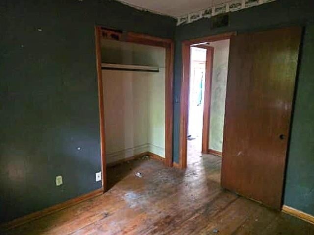 1108 Tulsa St, Wichita, KS 67216