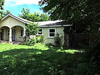 1108 E Tulsa St, Wichita, KS 67216