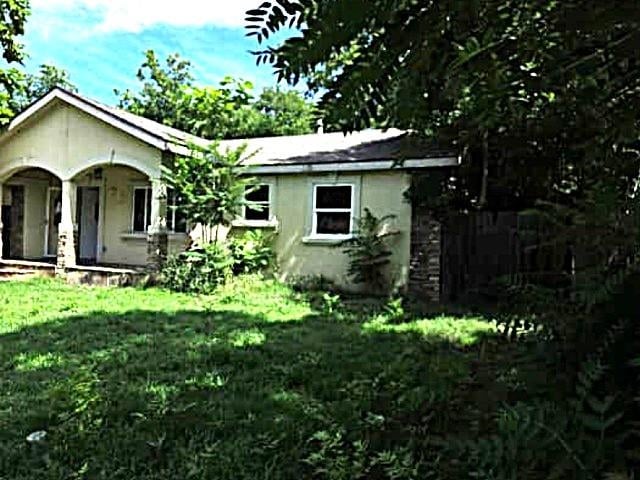 1108 Tulsa St, Wichita, KS 67216