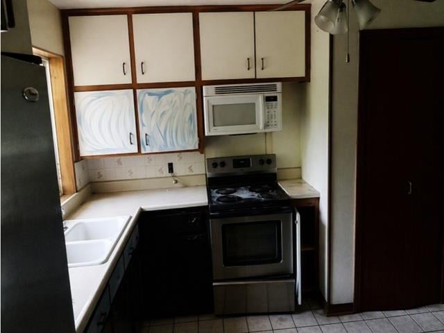 1108 Tulsa St, Wichita, KS 67216