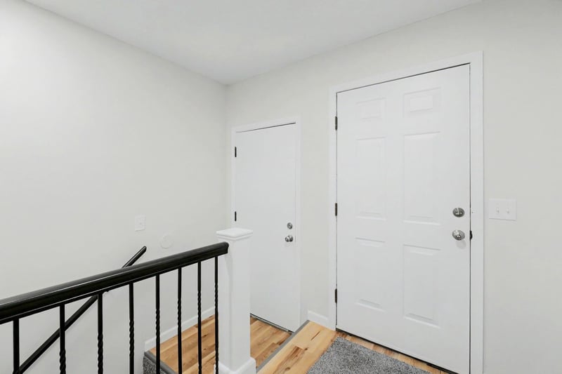 4125 Danbury , Wichita, KS 67220