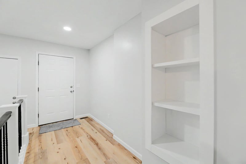 4125 Danbury , Wichita, KS 67220