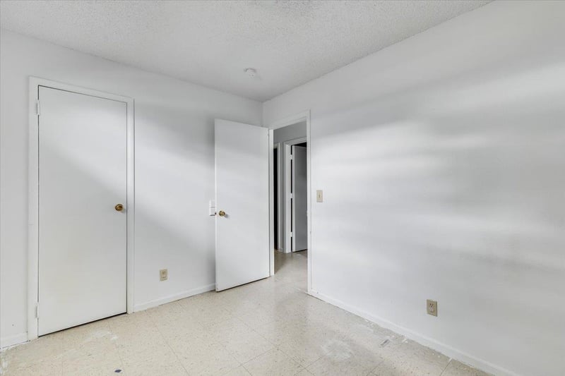 7037 Frazier , Wichita, KS 67212
