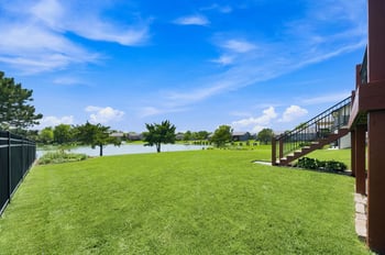 8741 W Conrey, Wichita, KS 67205