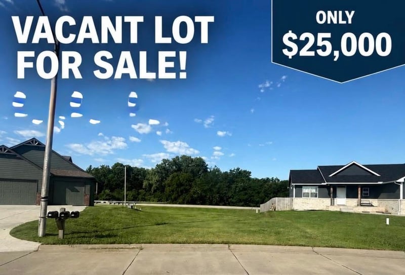 617 N Redbud Ct, Valley Center, KS 67147