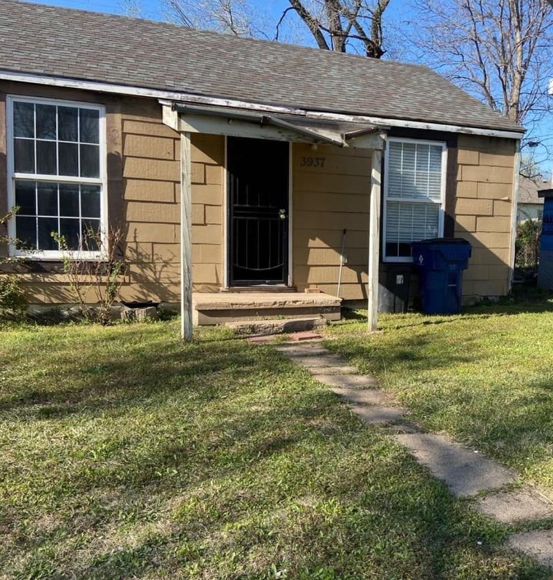 3933 Ross Pky, Wichita, KS 67210