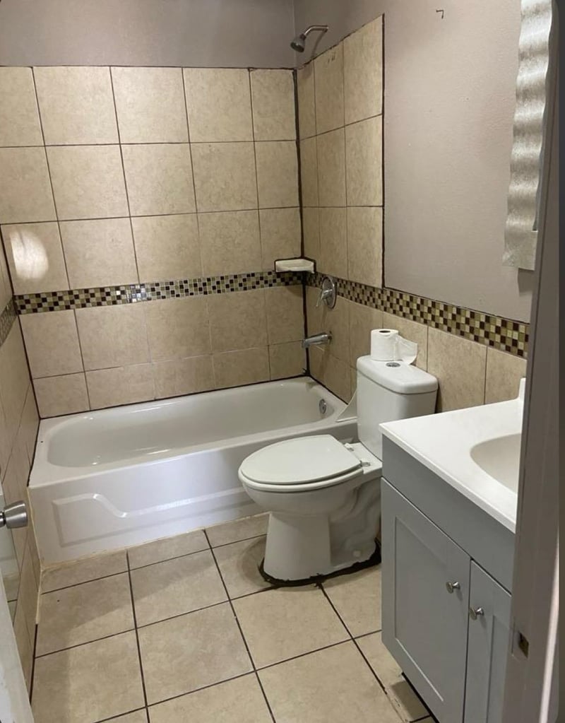 3933 Ross Pky, Wichita, KS 67210