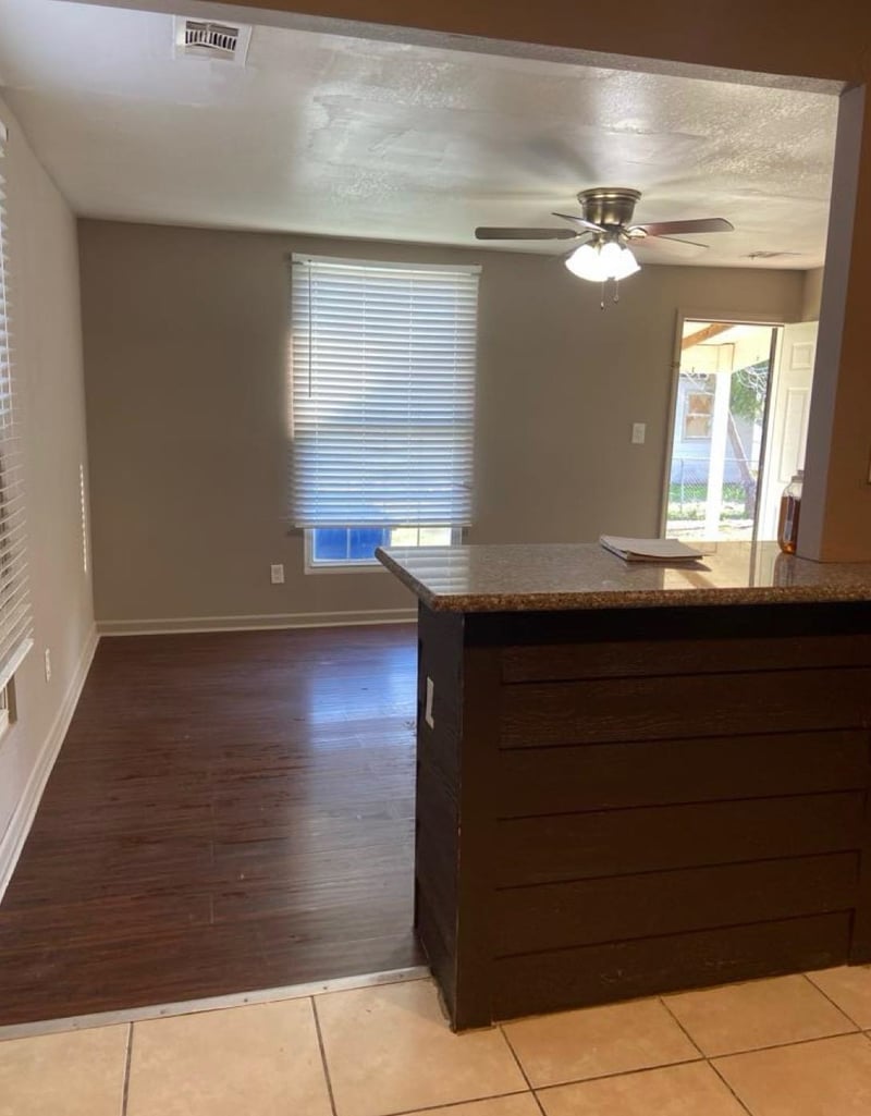 3933 Ross Pky, Wichita, KS 67210