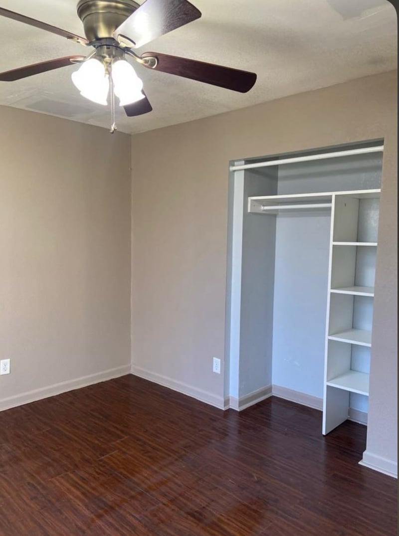 3933 Ross Pky, Wichita, KS 67210