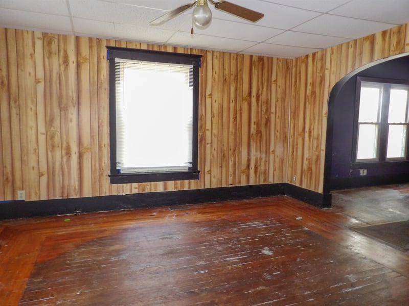 711 Summit , Arkansas City, KS 67005-6354