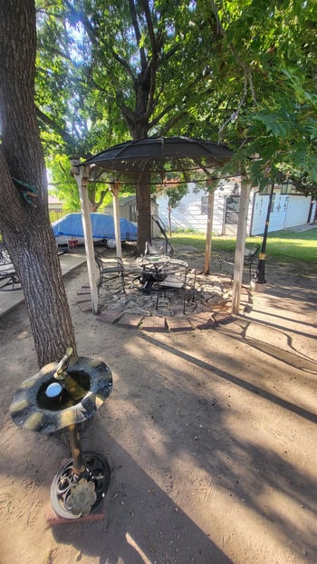 905 W 30th Street S, Wichita, KS 67217