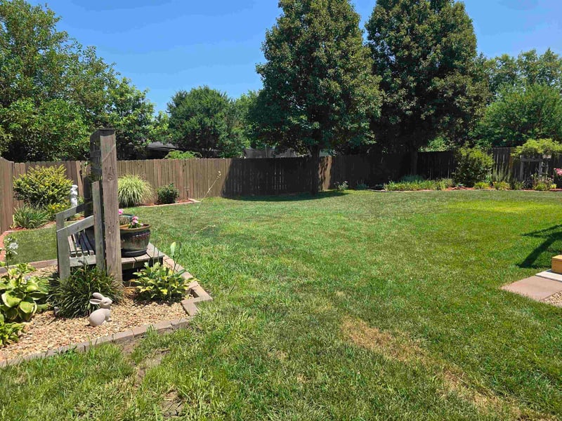 1526 Cedar Tree, Park City, KS 67219