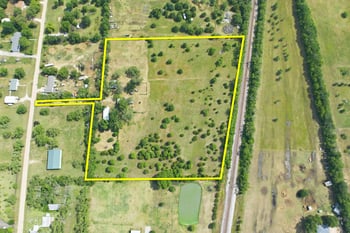 8901 Exposition St, Haysville, KS 67060-7905