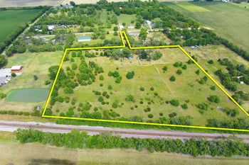 8901 Exposition St, Haysville, KS 67060-7905