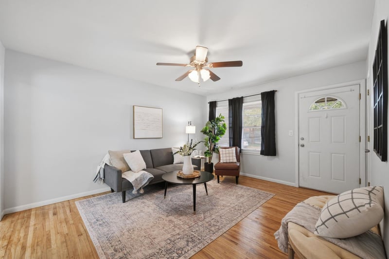 1039 Kokomo , Derby, KS 67037