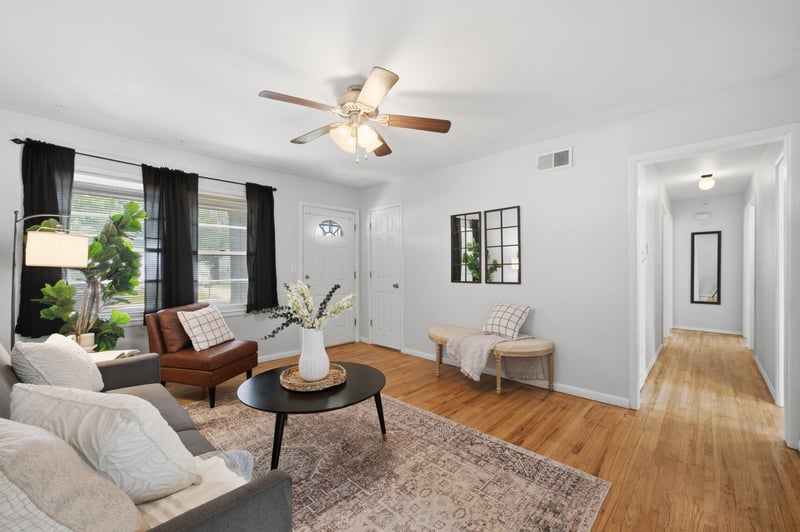 1039 Kokomo , Derby, KS 67037