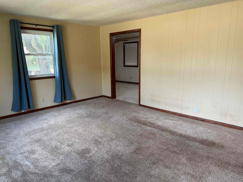 1801 W 53rd St N #1819 W 53rd St N, Wichita, KS 67204