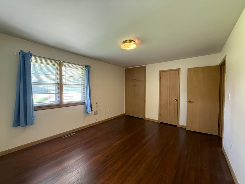 118 School St, Lincoln, KS 67455