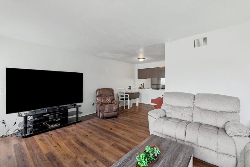 5566 S Gold St Unit 200, Wichita, KS 67217