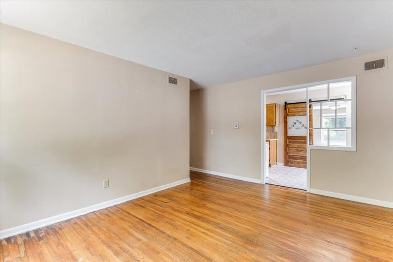 215 German Ave, Haysville, KS 67060
