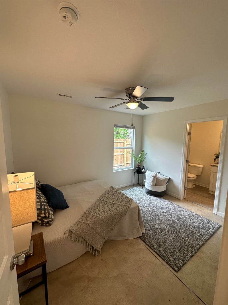 1019 Spruce , Wichita, KS 67214