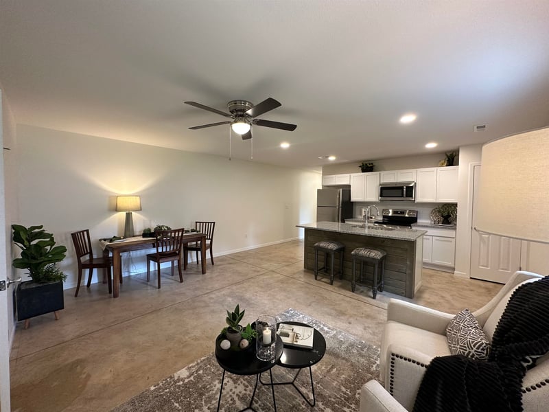 1021 Sruce , Wichita, KS 67214