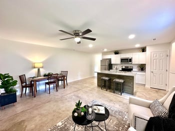 1912 N Hydraulic, Wichita, KS 67214