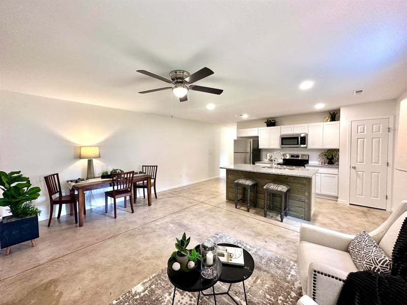 1912 Hydraulic , Wichita, KS 67214