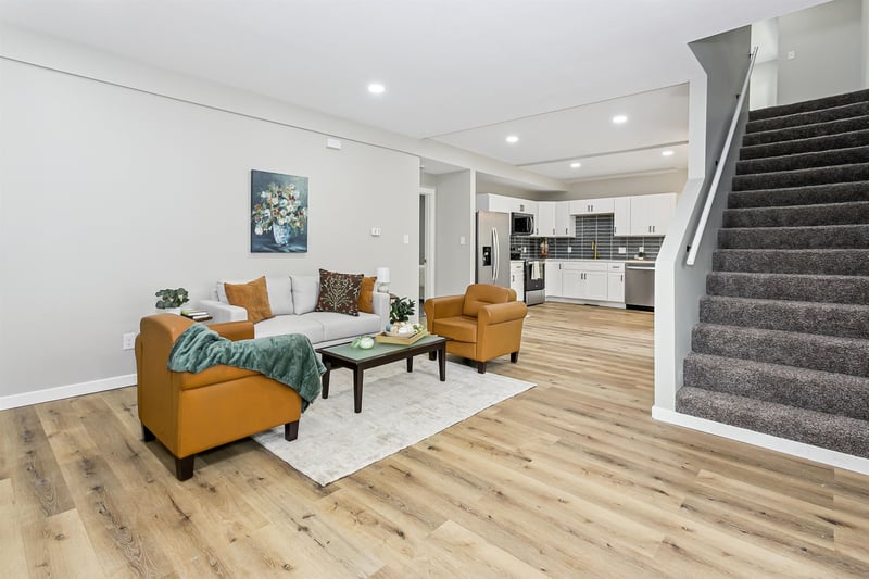 1117 Main St, Wichita, KS 67213