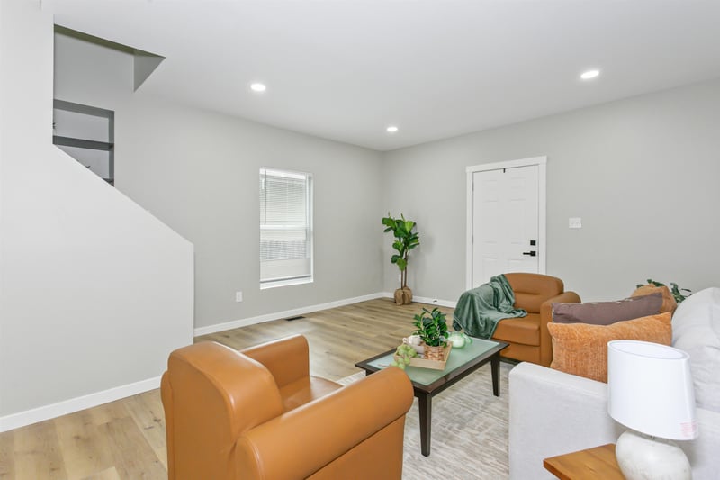 1117 Main St, Wichita, KS 67213