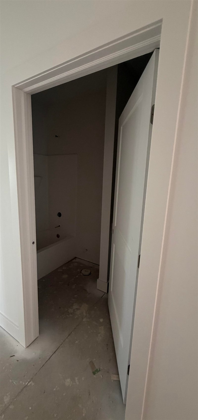12626 Northstar St, Wichita, KS 67223