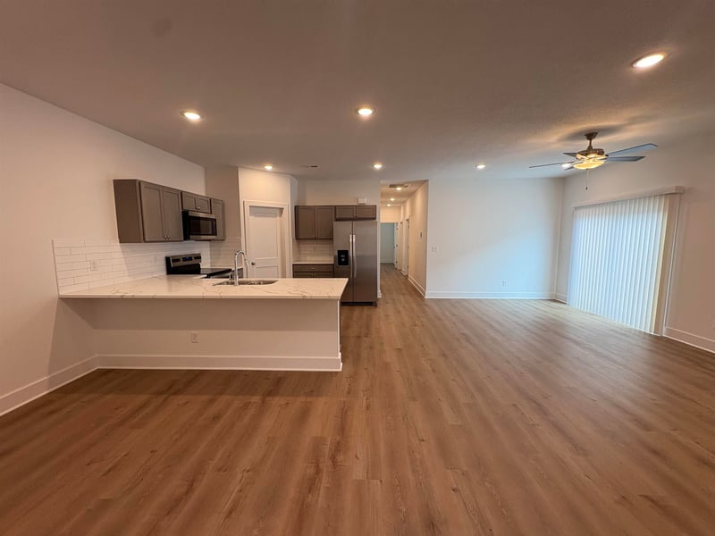 12626 W Northstar St, Wichita, KS 67223