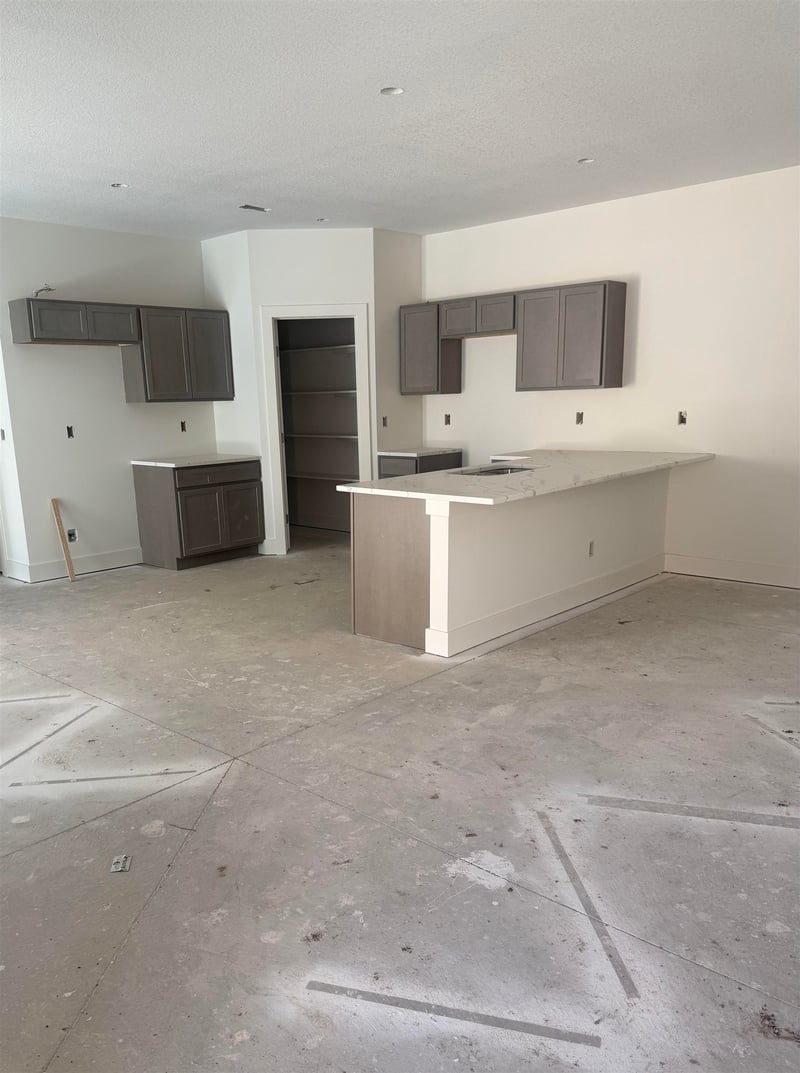 12626 Northstar St, Wichita, KS 67223