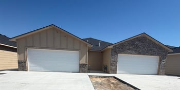 12628 W Northstar St, Wichita, KS 67223