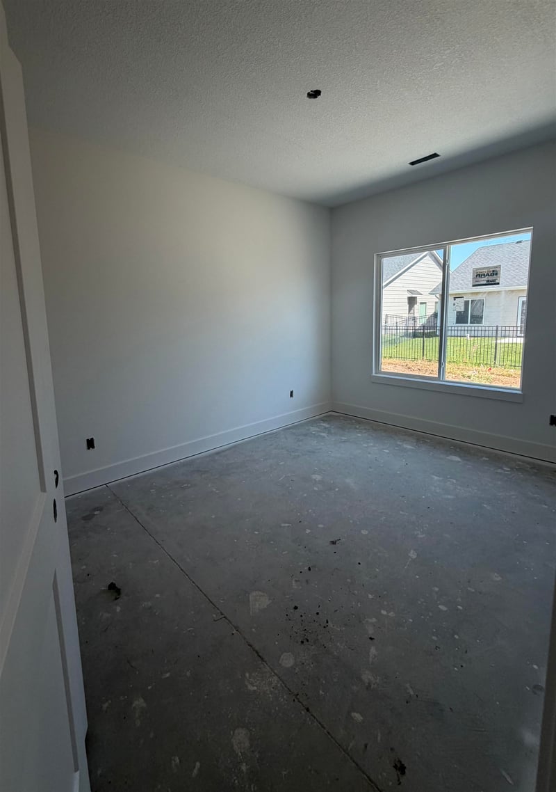12628 Northstar St, Wichita, KS 67223