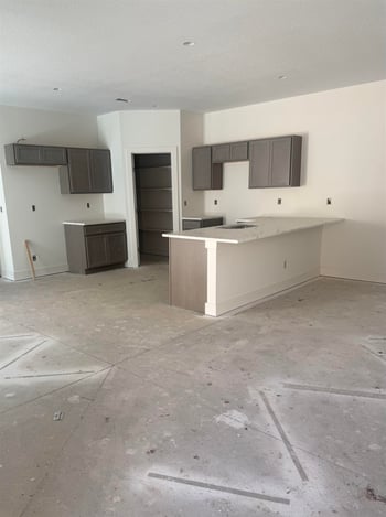 12644 W Northstar St, Wichita, KS 67223
