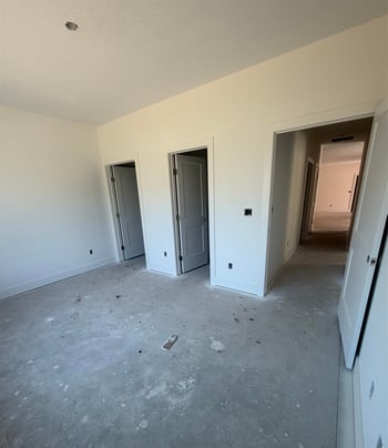 12644 W Northstar St, Wichita, KS 67223