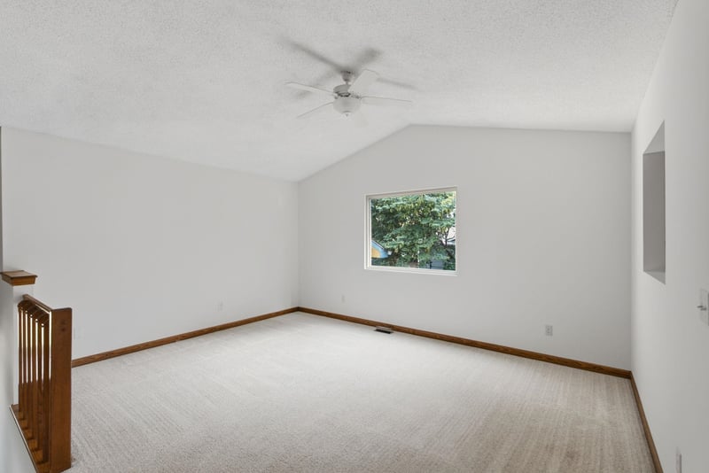 320 Shawnee Dr, Kechi, KS 67067