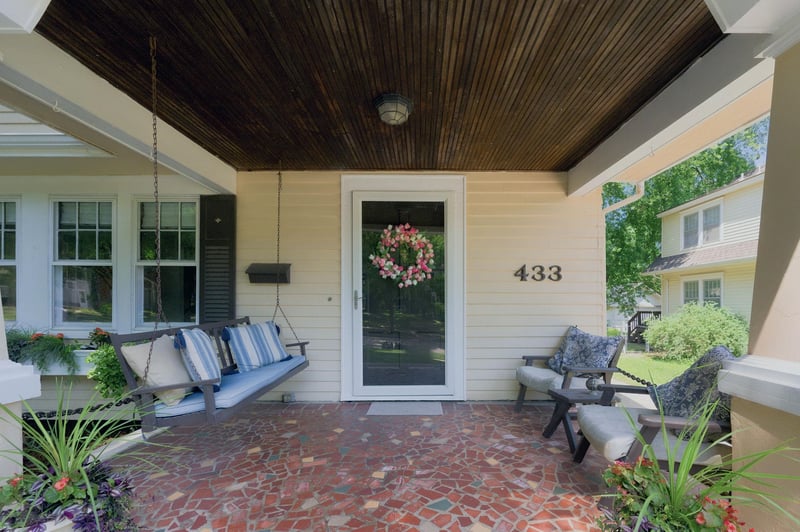 433 Quentin , Wichita, KS 67208
