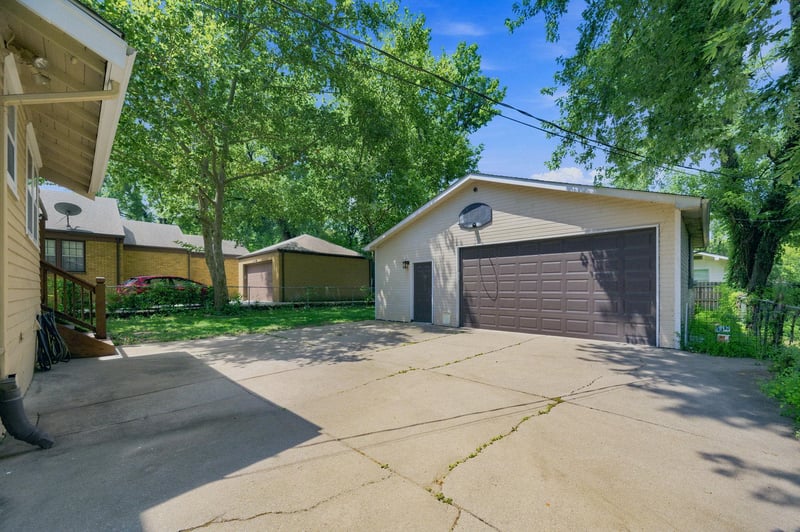 433 Quentin , Wichita, KS 67208