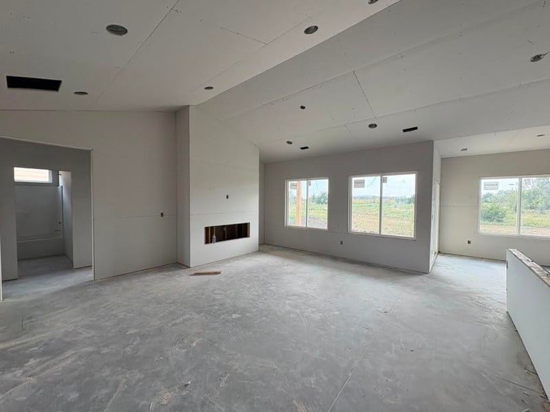 5911 Plumthicket St, Bel Aire, KS 67226