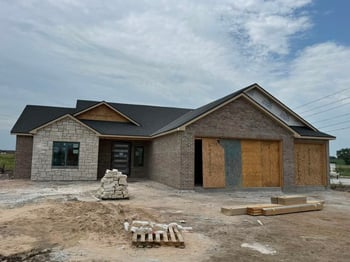 5911 Plumthicket St, Bel Aire, KS 67226