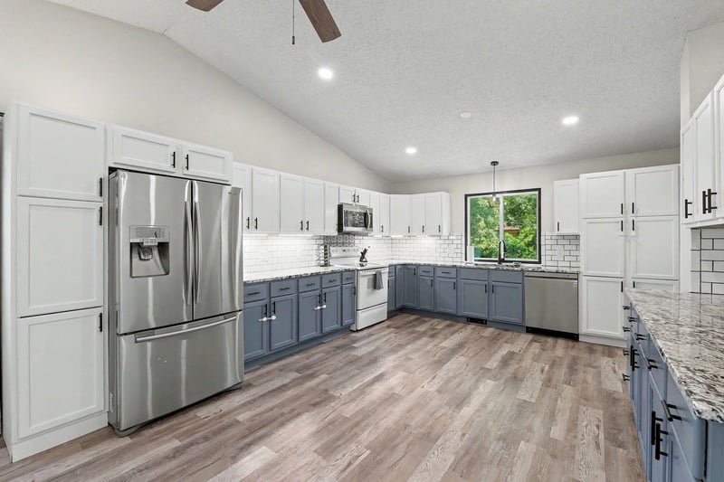 50 Arnold , Augusta, KS 67010