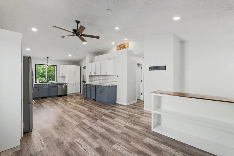 50 Arnold , Augusta, KS 67010