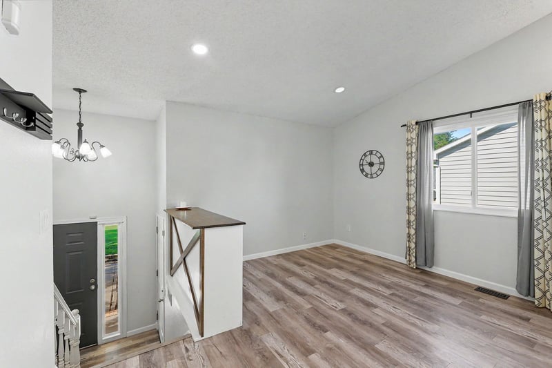 50 Arnold , Augusta, KS 67010
