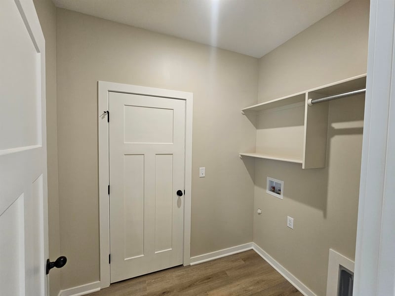 12500-12502 W Northstar St, Maize, KS 67223