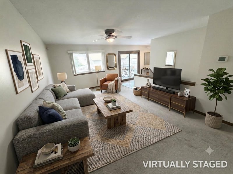 3003 S Edwards Ave, Wichita, KS 67217
