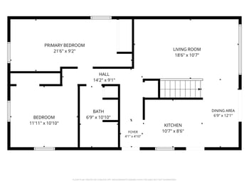 3003 S Edwards Ave, Wichita, KS 67217