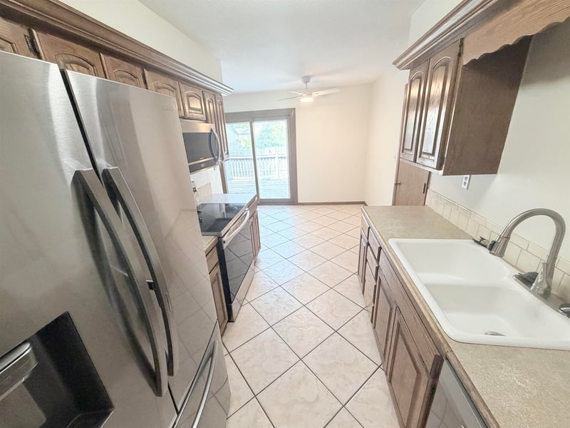 3003 S Edwards Ave, Wichita, KS 67217