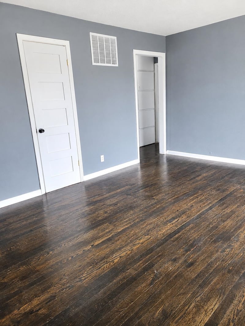 743 Choctaw , Salina, KS 67401